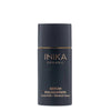 Inika Organic Serum Foundation 