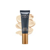 Inika Organic Sheer Coverage Concealer Vanilla