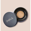 Inika Organic Trial Pack Tan