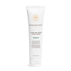 Innersense Hydrating Cream Conditioner 2oz