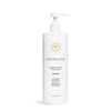 Innersense Hydrating Cream Conditioner 32oz