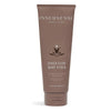 Innersense Inner Glow Body Scrub 