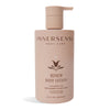 Innersense Renew Body Lotion 