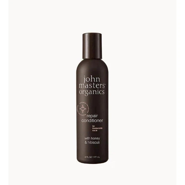 John Masters Organics Repair Conditioner 6oz