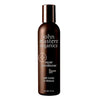 John Masters Organics Repair Conditioner