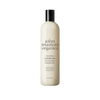 John Masters Organics Volumizing Conditioner with Rosemary & Peppermint (16oz) 