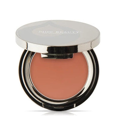 Juice Beauty Phyto-Pigments Last Looks Cream Blush Flush.