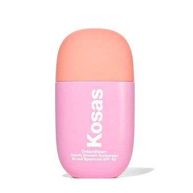 Kosas DreamBeam SPF 40 