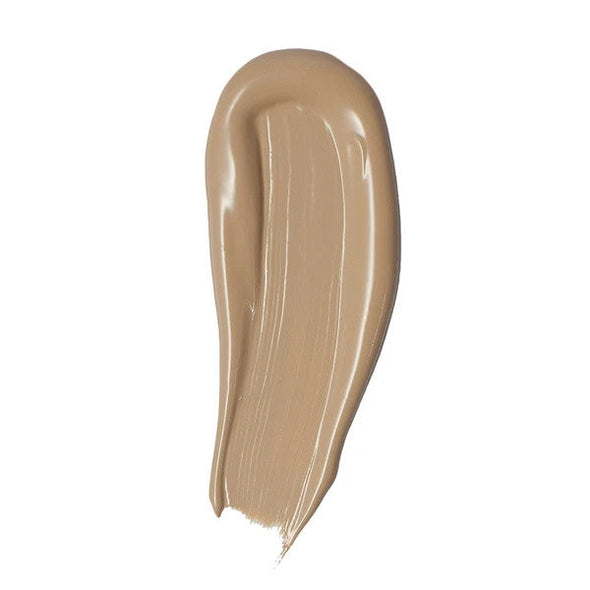 Kosas Revealer Concealer 03 Tone