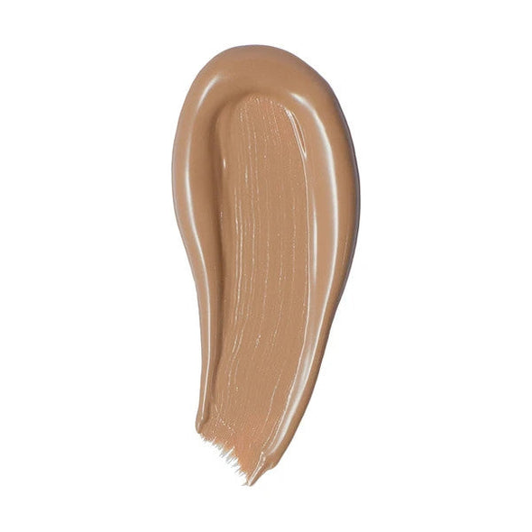 Kosas Revealer Concealer 05 Tone