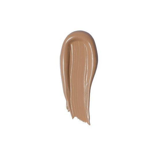 Kosas Revealer Concealer 06 Tone