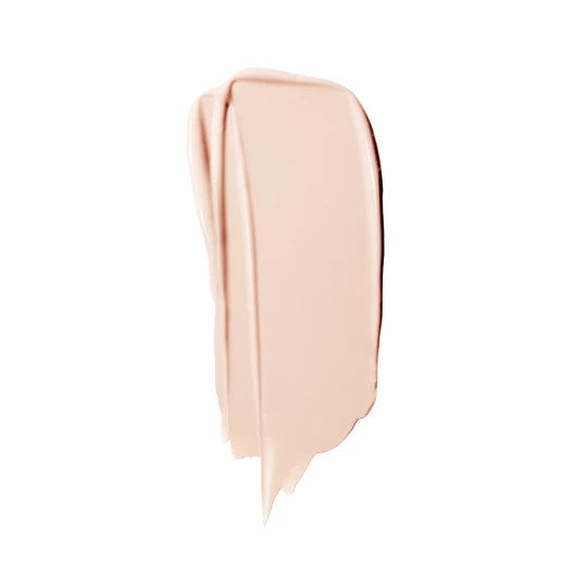 Kosas Revealer Concealer 2.5 Tone