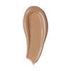 Kosas Revealer Concealer 