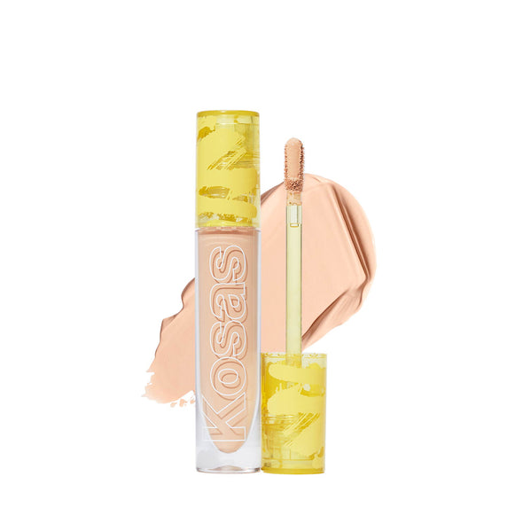 Kosas Revealer Concealer 3.8 Tone