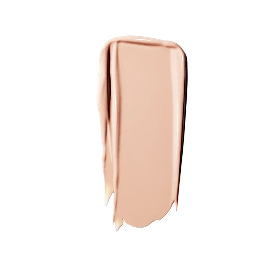 Kosas Revealer Concealer 4.5 Tone