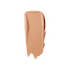 Kosas Revealer Concealer 6.2 Tone