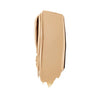 Kosas Revealer Concealer 6.5 Tone