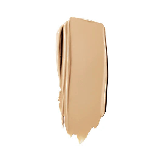 Kosas Revealer Concealer 6.5 Tone