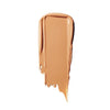 Kosas Revealer Concealer 6.8 Tone