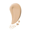 Kosas Revealer Skin-Improving Foundation SPF 25 Very Light Neutral 100