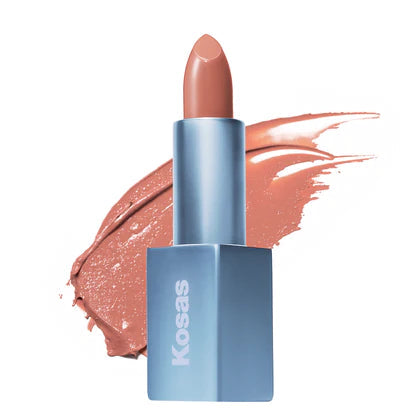 Kosas Weightless Lip Color Fantasy Life