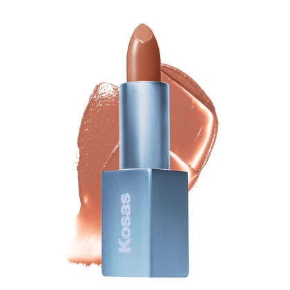 Kosas Weightless Lip Color 