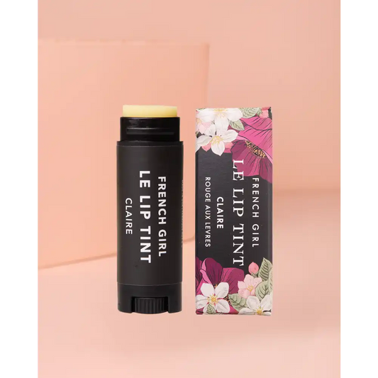 Le Lip Tint Claire