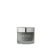 LESSE Bioactive Mask 