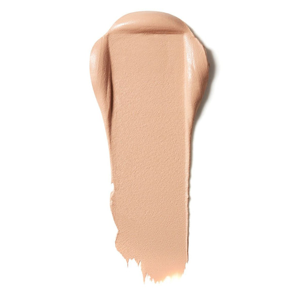 Lily Lolo Cream Concealer Chiffon