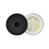 Lily Lolo Loose Powder Corrector