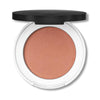 Lily Lolo Pressed Blush 