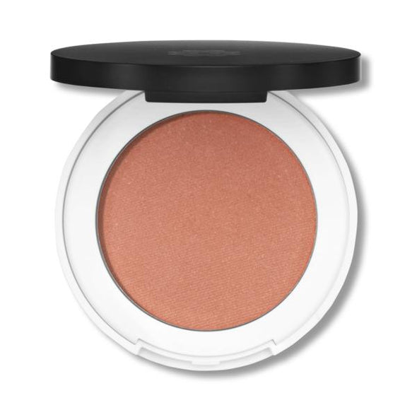 Lily Lolo Pressed Blush 