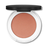 Lily Lolo Pressed Blush Life's a Peach