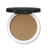 Lily Lolo Pressed Bronzer