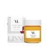 Linne Botanicals Nurture Face & Body Balm 