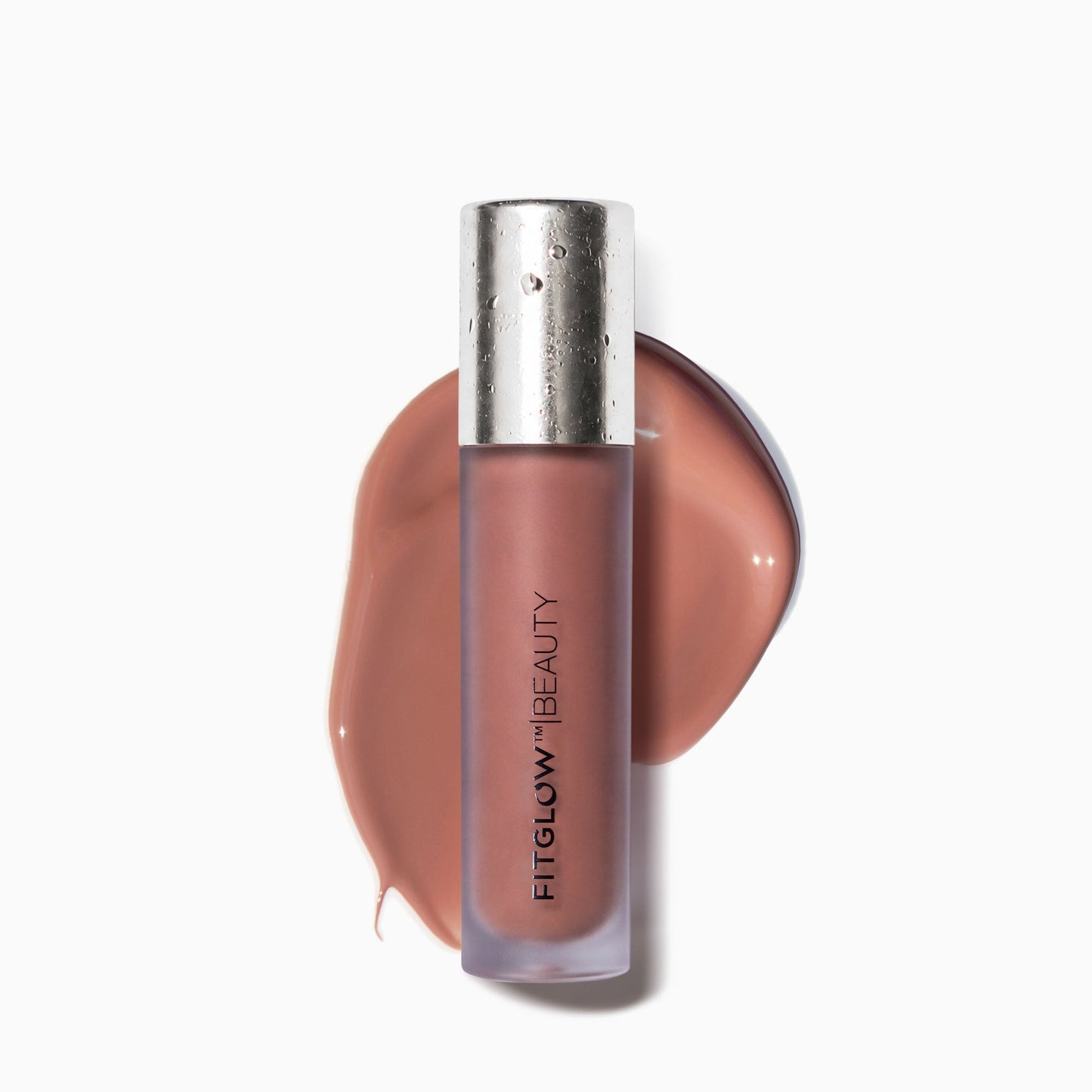 Lip Colour Serum