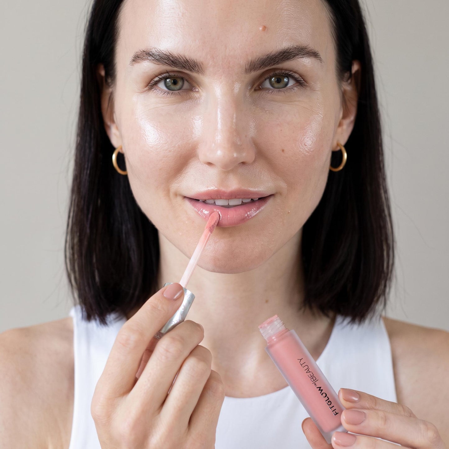 Lip Colour Serum