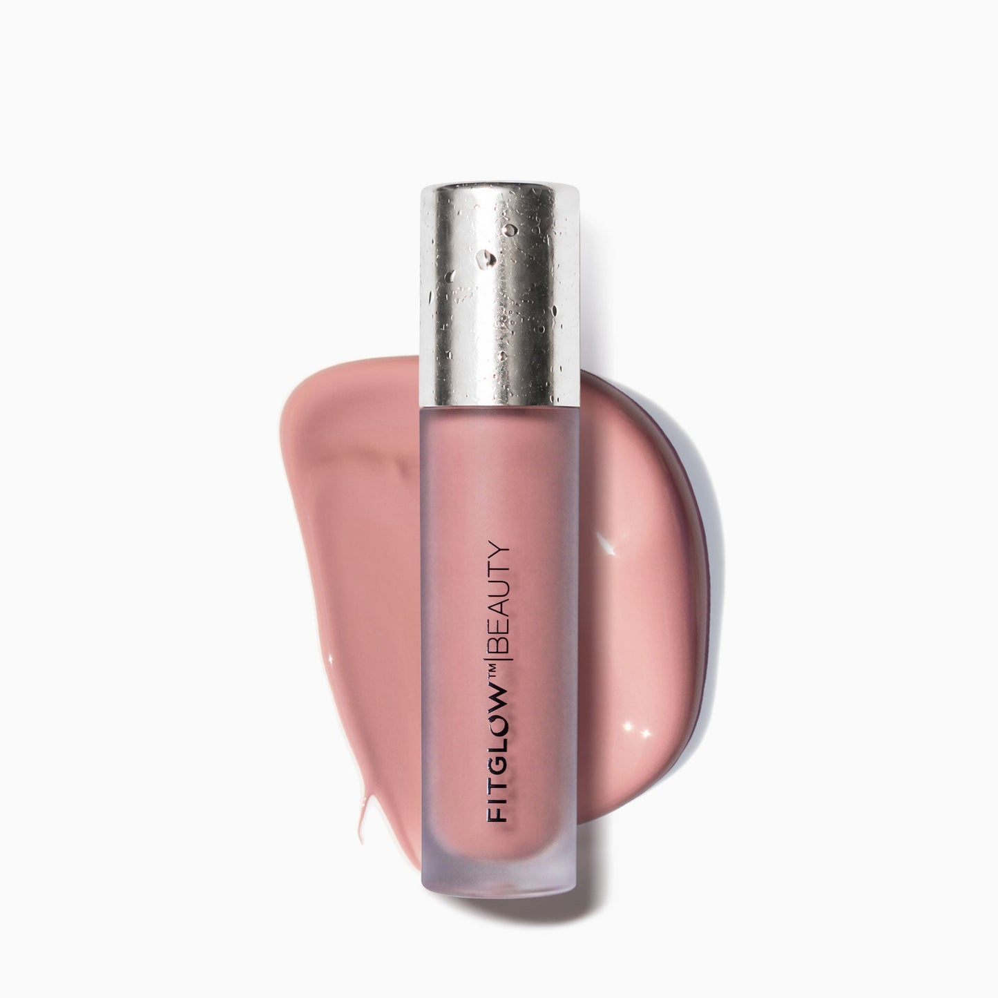 Lip Colour Serum