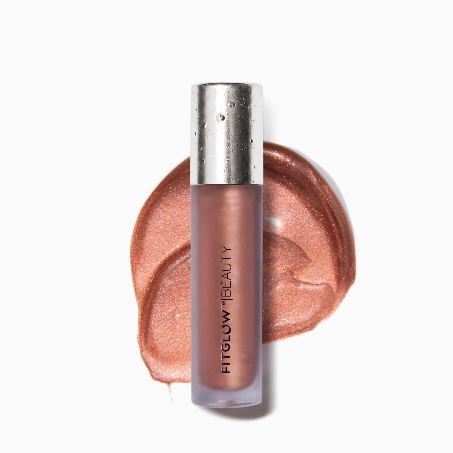 Lip Colour Serum