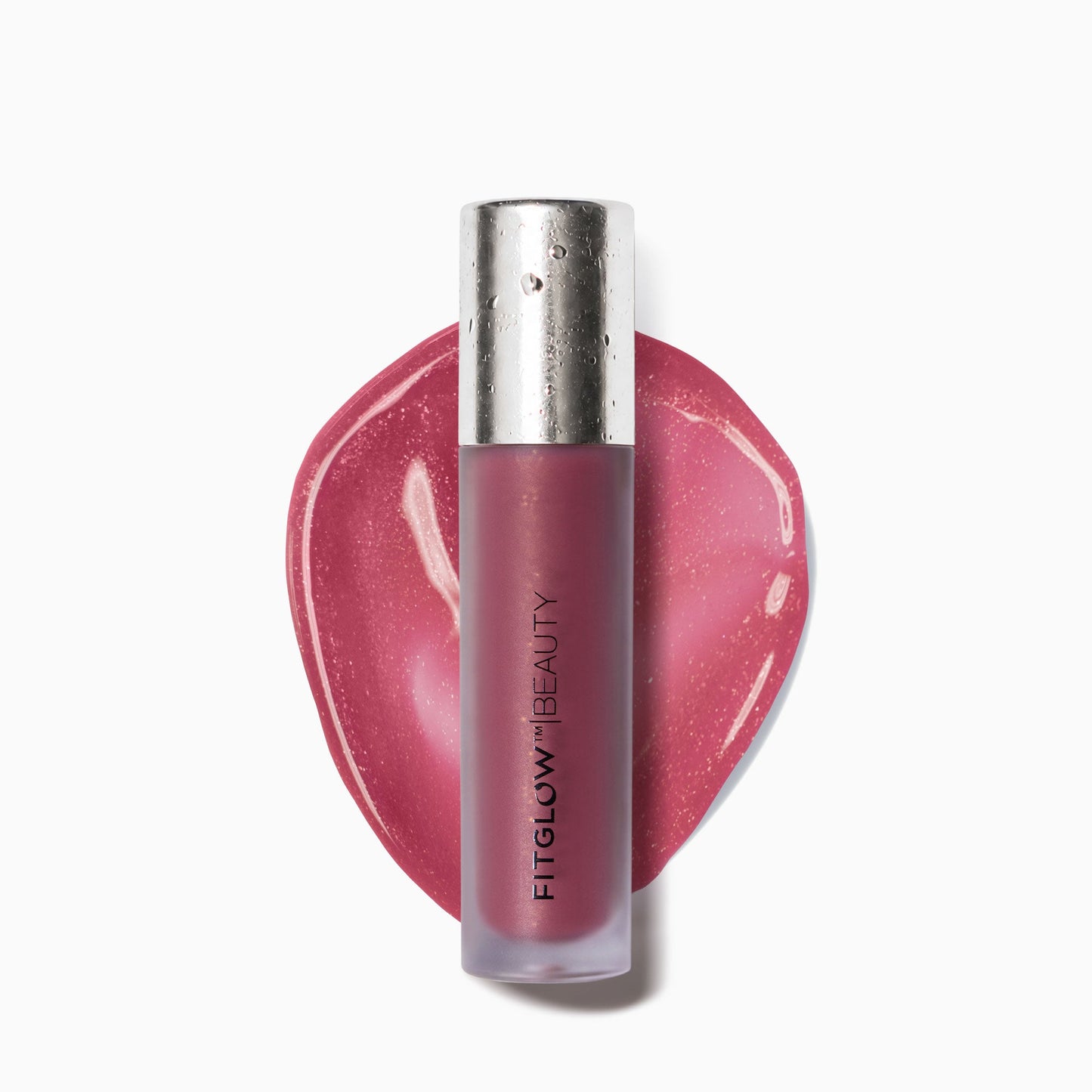 Lip Colour Serum