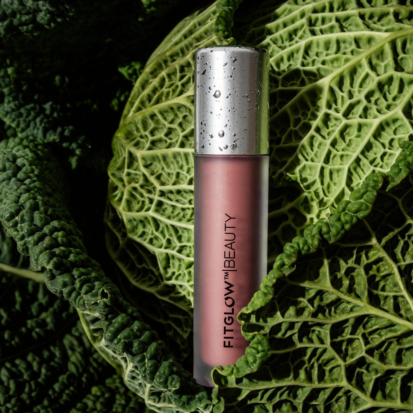 Lip Colour Serum