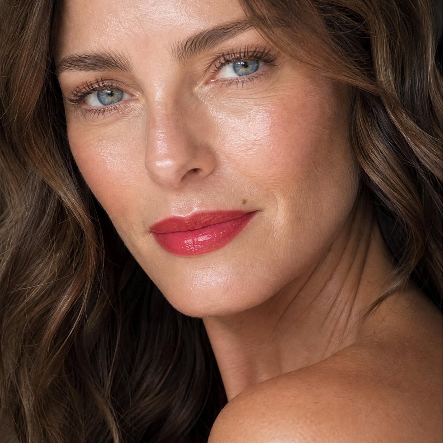 Lip Colour Serum