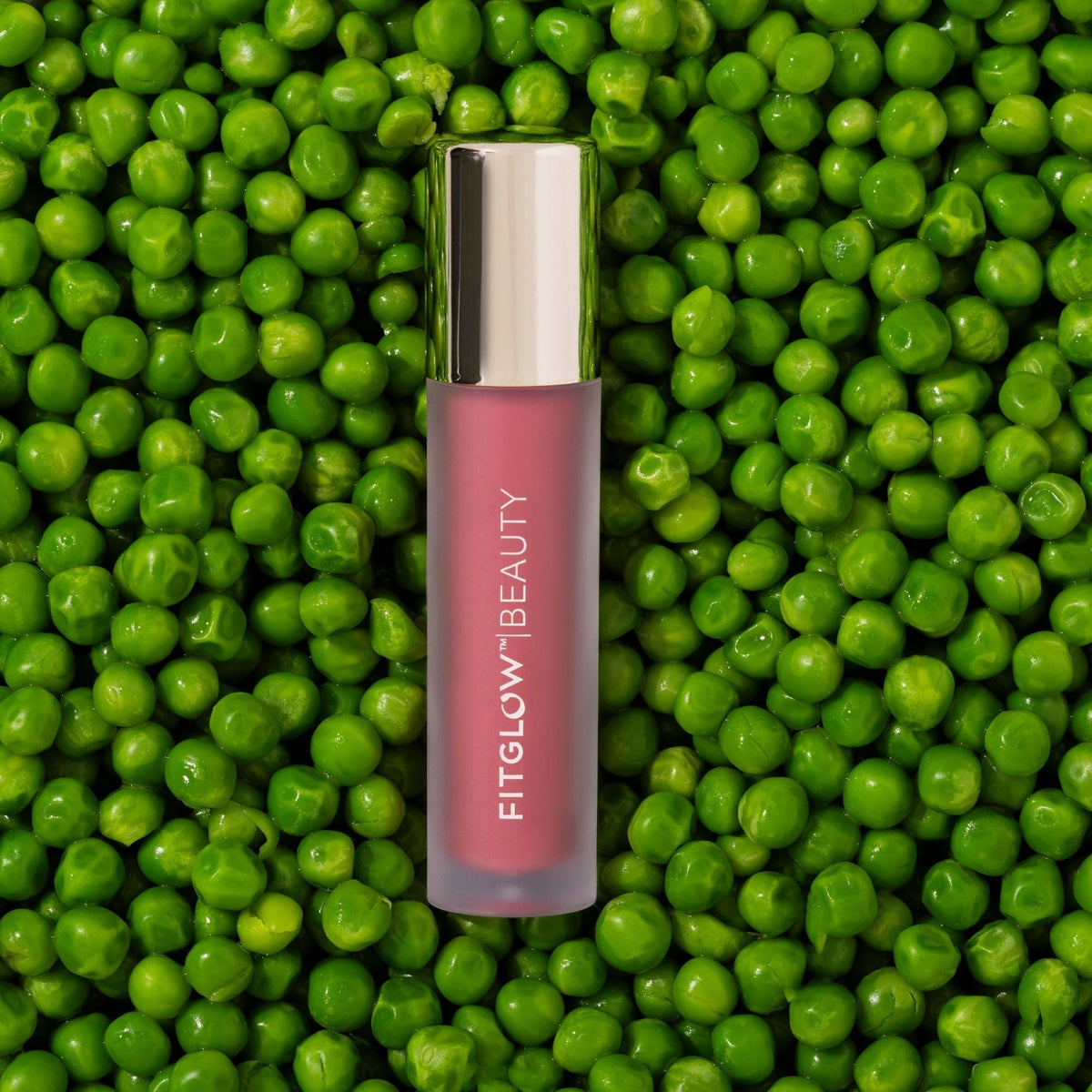 Lip Colour Serum