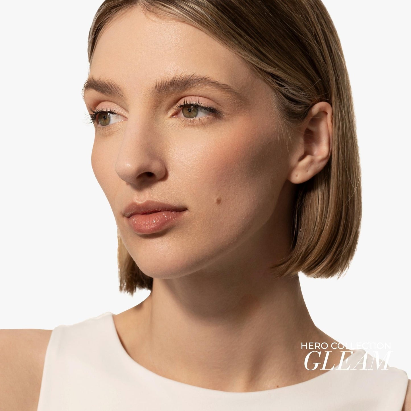 Lip Colour Serum
