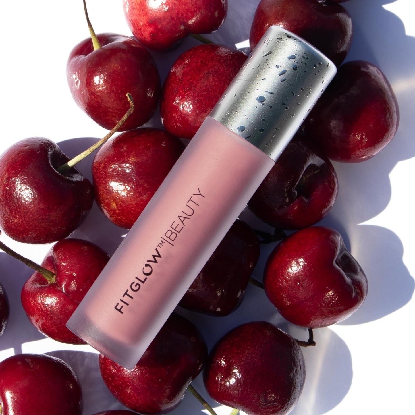 Lip Colour Serum