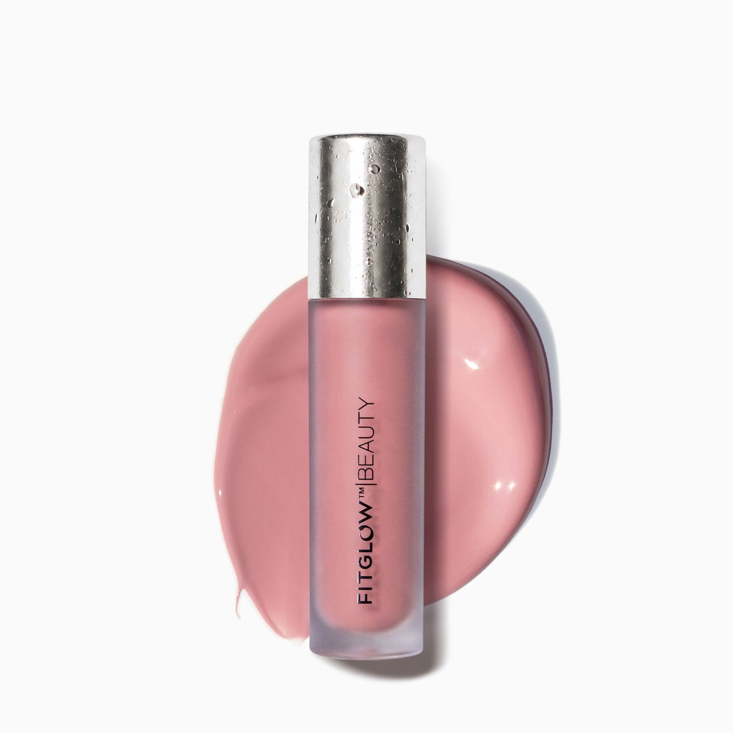 Lip Colour Serum