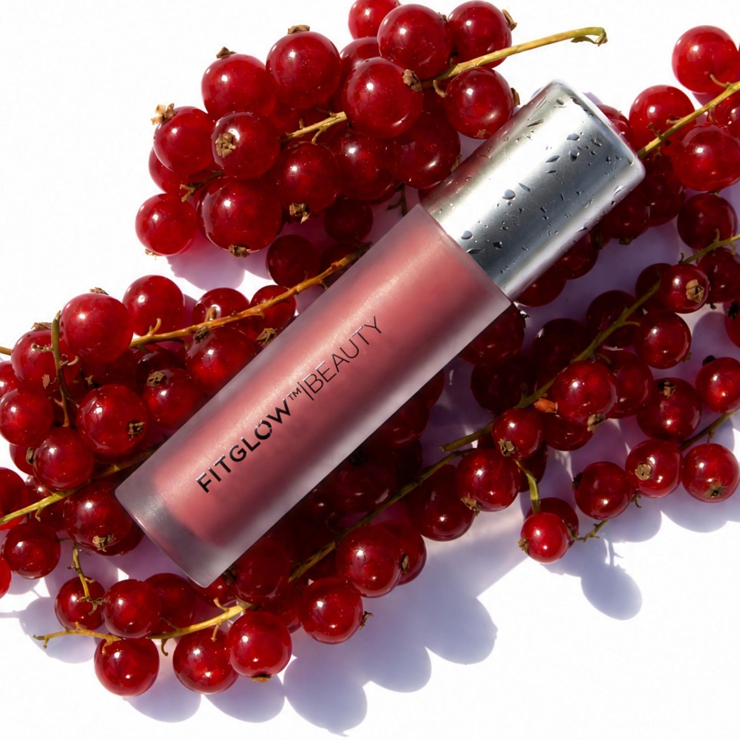 Lip Colour Serum