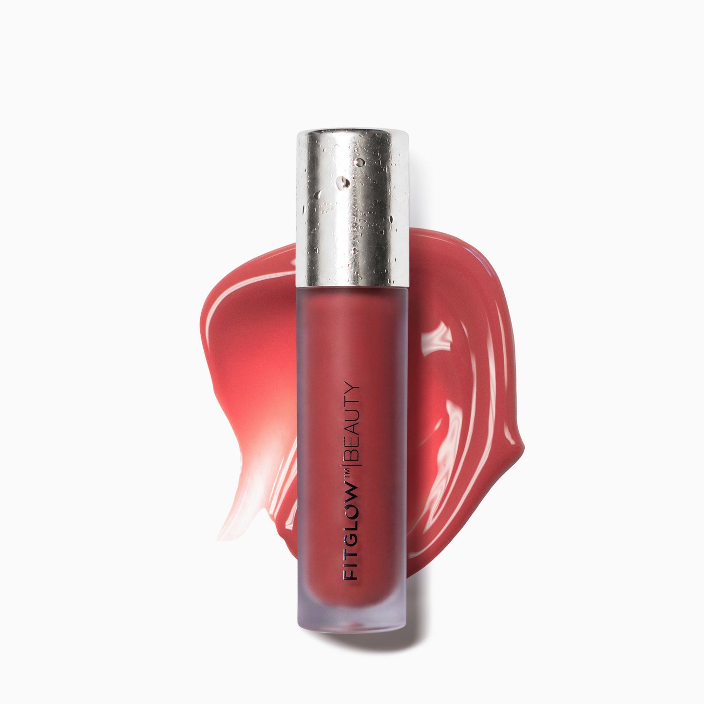 Lip Colour Serum