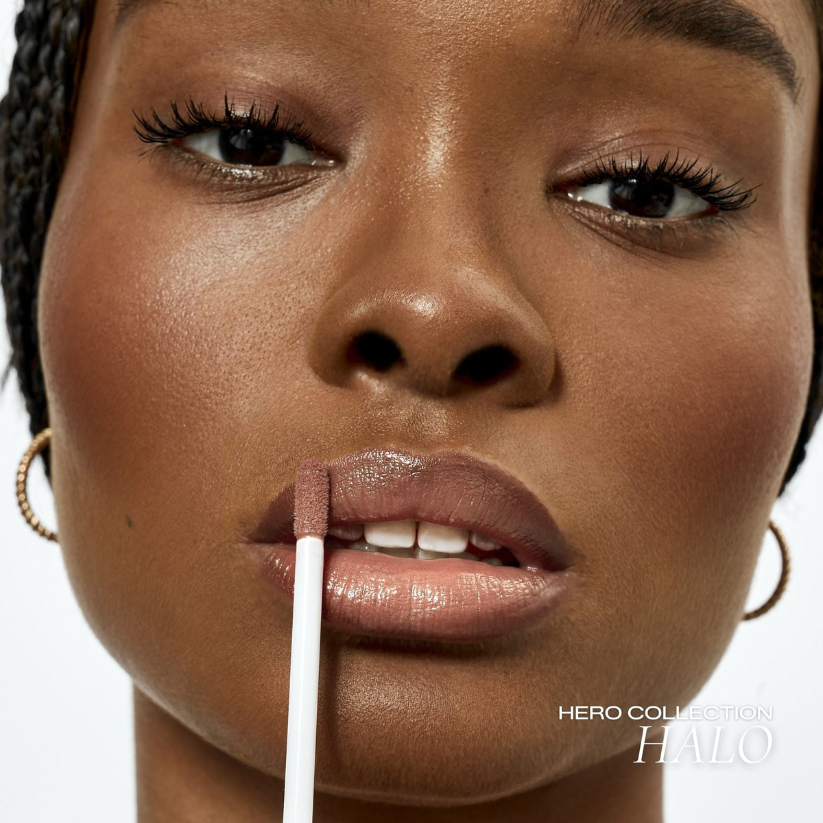 Lip Colour Serum