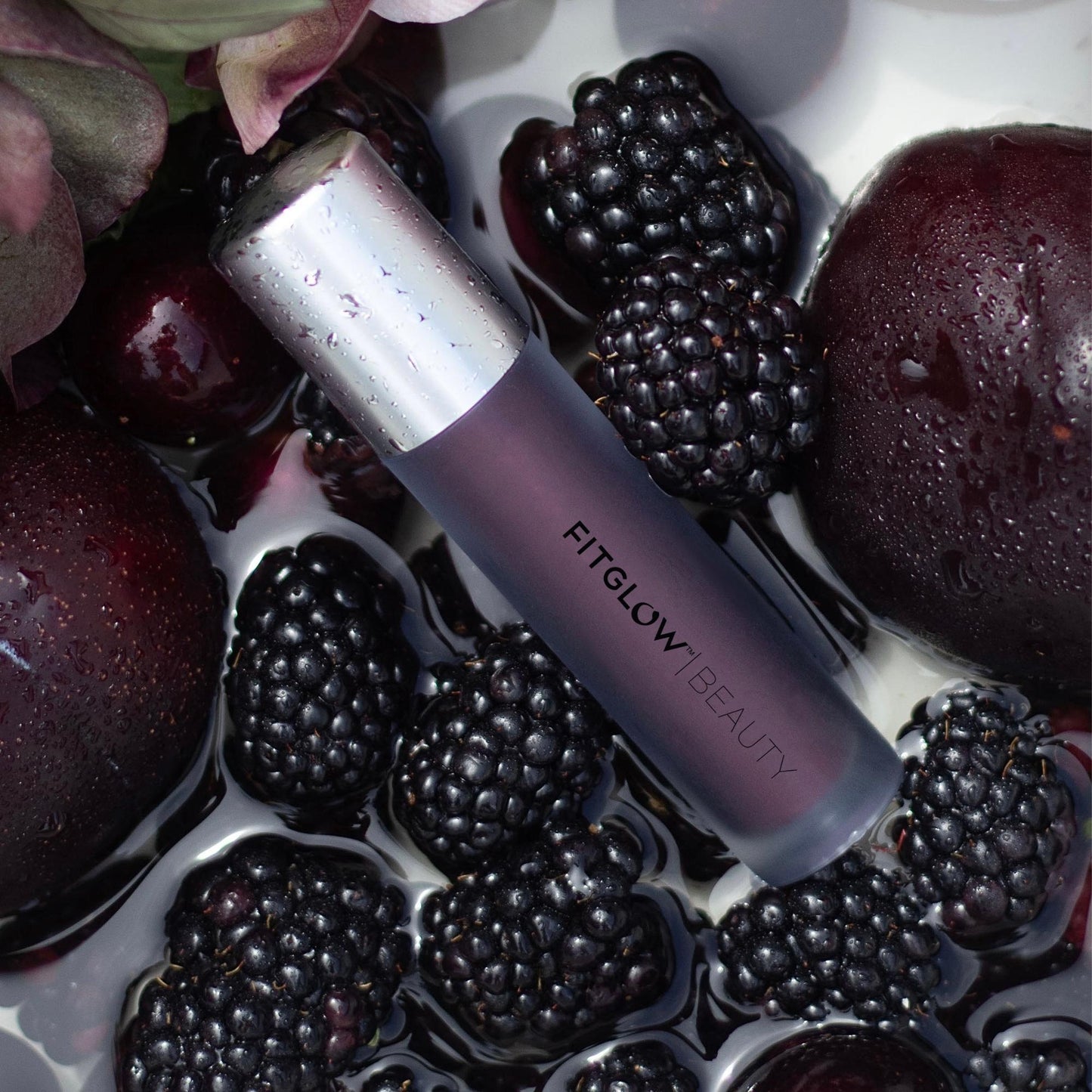 Lip Colour Serum